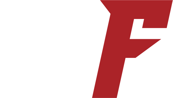AF Distribution